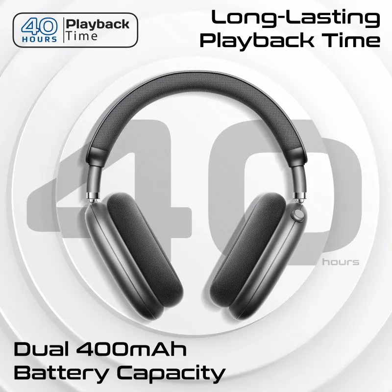 promate-serene-high-definition-hybrid-anc-headphones-1600px-v1-0006.webp promate-serene-high-definition-hybrid-anc-headphones-1600px-v1-0006.webp