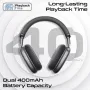 promate-serene-high-definition-hybrid-anc-headphones-1600px-v1-0006.webp