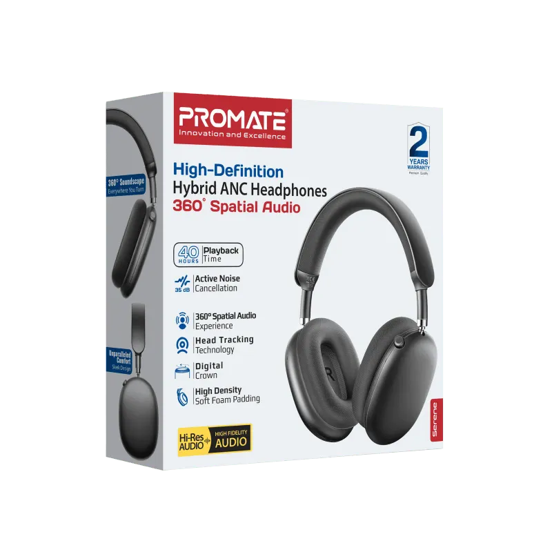 promate-serene-high-definition-hybrid-anc-headphones-1600px-v1-0007.webp promate-serene-high-definition-hybrid-anc-headphones-1600px-v1-0007.webp