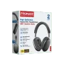 promate-serene-high-definition-hybrid-anc-headphones-1600px-v1-0007.webp