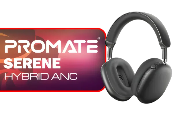 promate-serene-high-definition-hybrid-anc-headphones-1800px-v1.webp