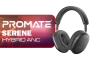 promate-serene-high-definition-hybrid-anc-headphones-1800px-v1.webp