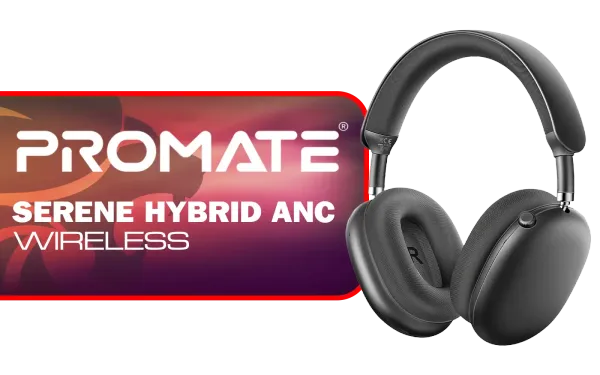 promate-serene-high-definition-hybrid-anc-headset-1600px-v1-01.webp