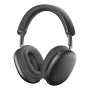 promate-serene-hybrid-anc-headphones-mjh3ck20-0.webp