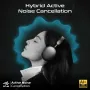 promate-serene-hybrid-anc-headphones-mjh3fchf-0.webp