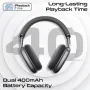 promate-serene-hybrid-anc-headphones-mjh3fchf-1.webp