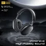 promate-serene-hybrid-anc-headphones-mjh3fchf-4.webp