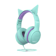 promate-simba-over-ear-hi-definition-safeaudio-wired-headset-emerald-1600px-v1-0001.avif