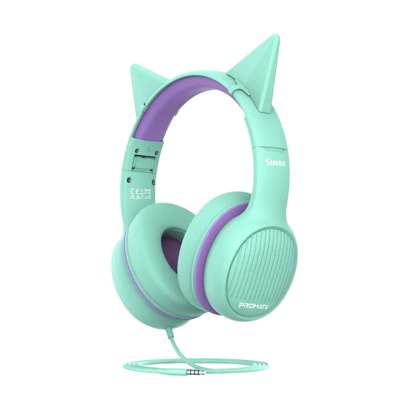 promate-simba-over-ear-hi-definition-safeaudio-wired-headset-emerald-1600px-v1-0001.webp promate-simba-over-ear-hi-definition-safeaudio-wired-headset-emerald-1600px-v1-0001.webp