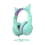 promate-simba-over-ear-hi-definition-safeaudio-wired-headset-emerald-1600px-v1-0001.webp