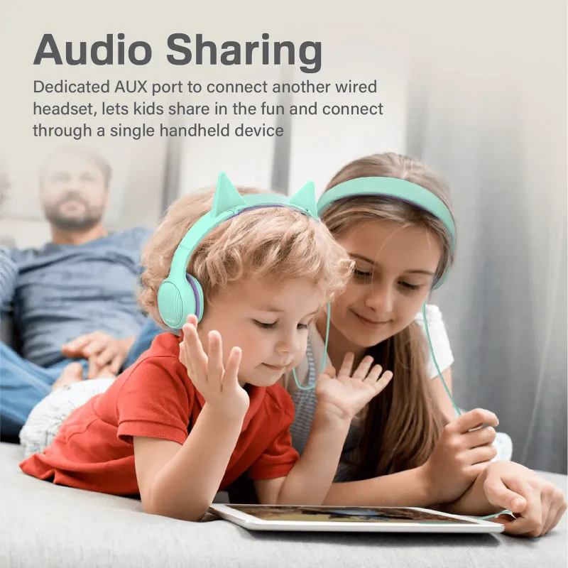 promate-simba-over-ear-hi-definition-safeaudio-wired-headset-emerald-1600px-v1-0003.webp promate-simba-over-ear-hi-definition-safeaudio-wired-headset-emerald-1600px-v1-0003.webp
