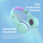 promate-simba-over-ear-hi-definition-safeaudio-wired-headset-emerald-1600px-v1-0005.avif