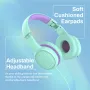 promate-simba-over-ear-hi-definition-safeaudio-wired-headset-emerald-1600px-v1-0005.webp