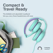 promate-simba-over-ear-hi-definition-safeaudio-wired-headset-emerald-1600px-v1-0006.avif