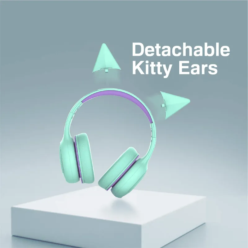 promate-simba-over-ear-hi-definition-safeaudio-wired-headset-emerald-1600px-v1-0007.webp promate-simba-over-ear-hi-definition-safeaudio-wired-headset-emerald-1600px-v1-0007.webp