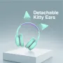 promate-simba-over-ear-hi-definition-safeaudio-wired-headset-emerald-1600px-v1-0007.webp