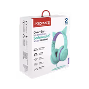 promate-simba-over-ear-hi-definition-safeaudio-wired-headset-emerald-1600px-v1-0008.avif