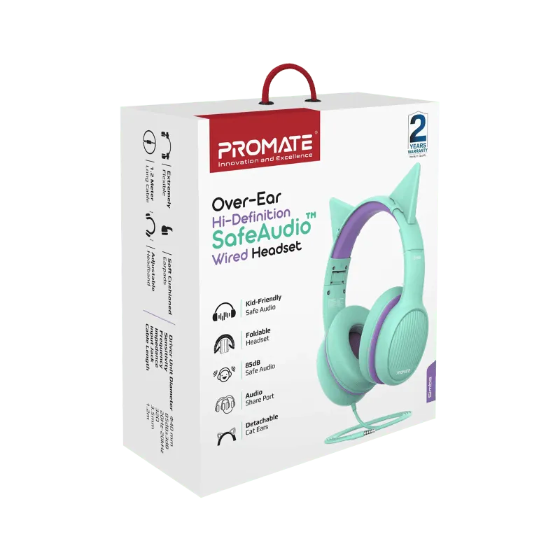 promate-simba-over-ear-hi-definition-safeaudio-wired-headset-emerald-1600px-v1-0008.webp promate-simba-over-ear-hi-definition-safeaudio-wired-headset-emerald-1600px-v1-0008.webp