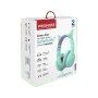 promate-simba-over-ear-hi-definition-safeaudio-wired-headset-emerald-1600px-v1-0008.webp