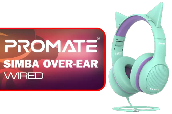 promate-simba-over-ear-hi-definition-safeaudio-wired-headset-emerald-1800px-v1.webp