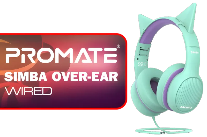 promate-simba-over-ear-hi-definition-safeaudio-wired-headset-emerald-1800px-v1.webp