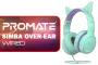 promate-simba-over-ear-hi-definition-safeaudio-wired-headset-emerald-1800px-v1.webp