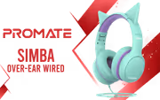 promate-simba-over-ear-hi-definition-safeaudio-wired-headset-emerald-main-1600px-v2.avif