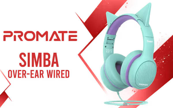 promate-simba-over-ear-hi-definition-safeaudio-wired-headset-emerald-main-1600px-v2.avif promate-simba-over-ear-hi-definition-safeaudio-wired-headset-emerald-main-1600px-v2.avif
