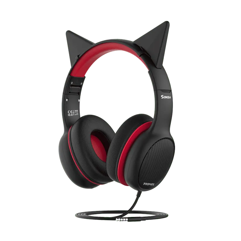 promate-simba-over-ear-hi-definition-safeaudio-wired-headset-onyx-1600px-v1-0001.webp promate-simba-over-ear-hi-definition-safeaudio-wired-headset-onyx-1600px-v1-0001.webp