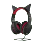 promate-simba-over-ear-hi-definition-safeaudio-wired-headset-onyx-1600px-v1-0001.webp