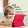 promate-simba-over-ear-hi-definition-safeaudio-wired-headset-onyx-1600px-v1-0002.webp