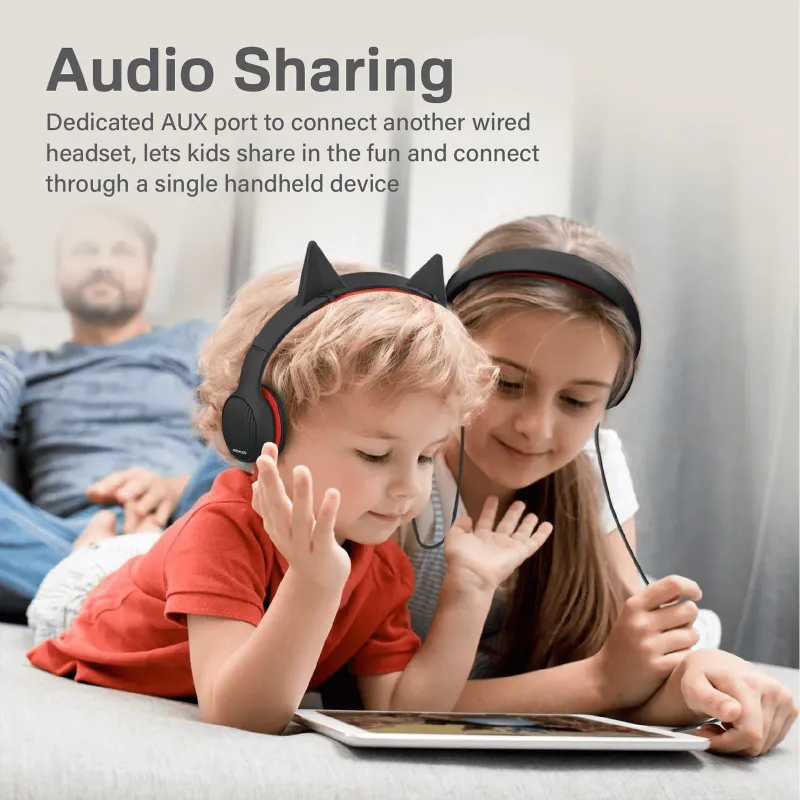 promate-simba-over-ear-hi-definition-safeaudio-wired-headset-onyx-1600px-v1-0003.webp promate-simba-over-ear-hi-definition-safeaudio-wired-headset-onyx-1600px-v1-0003.webp