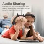 promate-simba-over-ear-hi-definition-safeaudio-wired-headset-onyx-1600px-v1-0003.webp