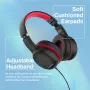 promate-simba-over-ear-hi-definition-safeaudio-wired-headset-onyx-1600px-v1-0005.webp