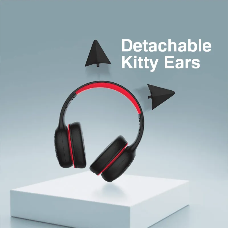 promate-simba-over-ear-hi-definition-safeaudio-wired-headset-onyx-1600px-v1-0007.webp promate-simba-over-ear-hi-definition-safeaudio-wired-headset-onyx-1600px-v1-0007.webp