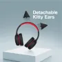 promate-simba-over-ear-hi-definition-safeaudio-wired-headset-onyx-1600px-v1-0007.webp