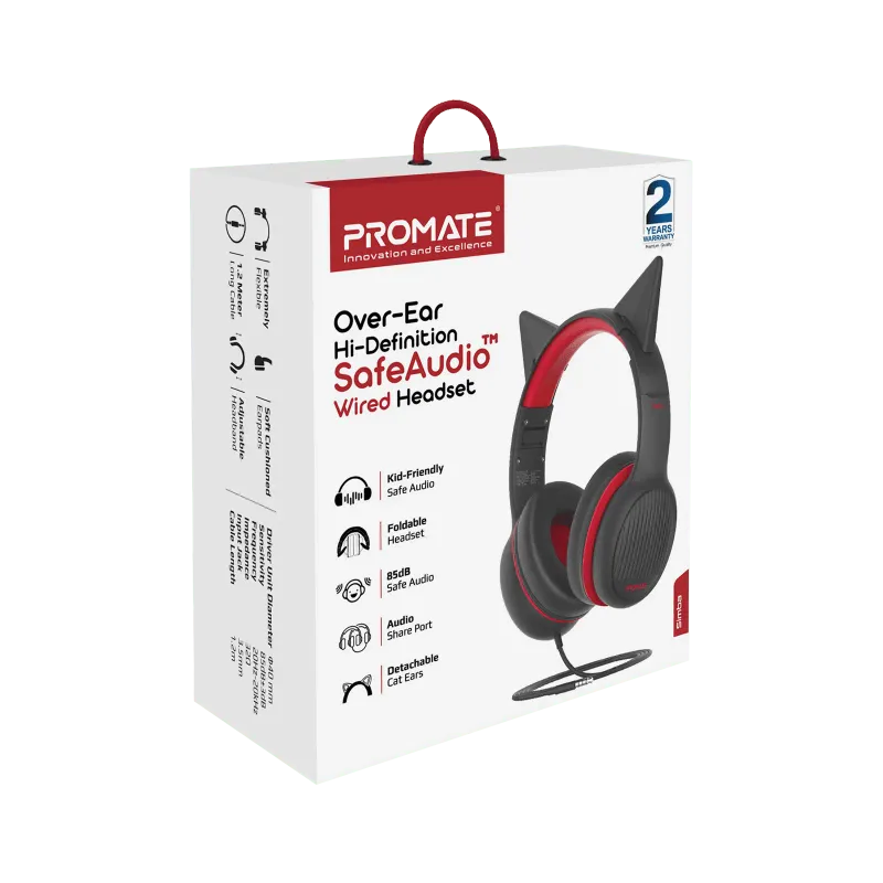 promate-simba-over-ear-hi-definition-safeaudio-wired-headset-onyx-1600px-v1-0008.webp promate-simba-over-ear-hi-definition-safeaudio-wired-headset-onyx-1600px-v1-0008.webp