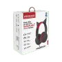 promate-simba-over-ear-hi-definition-safeaudio-wired-headset-onyx-1600px-v1-0008.webp