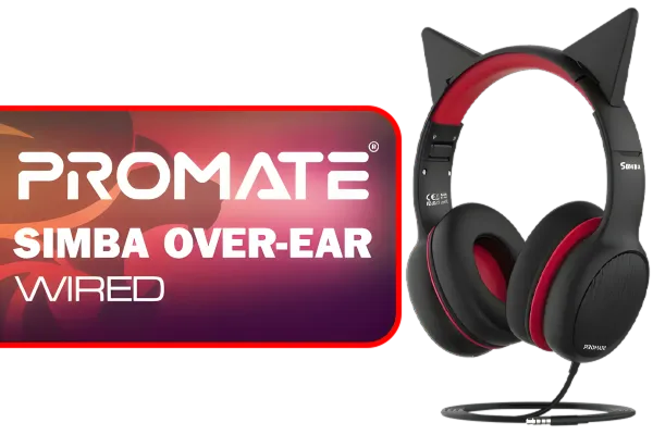 promate-simba-over-ear-hi-definition-safeaudio-wired-headset-onyx-1800px-v1.webp