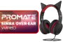 promate-simba-over-ear-hi-definition-safeaudio-wired-headset-onyx-1800px-v1.webp