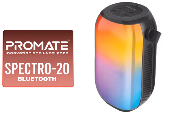 promate-spectro-20-portable-bluetooth-speaker-1600px-v01.avif promate-spectro-20-portable-bluetooth-speaker-1600px-v01.avif