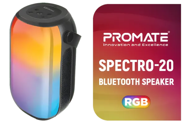 promate-spectro-20-portable-bluetooth-speaker-1800px-v1.webp