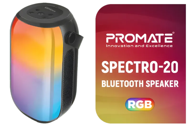 promate-spectro-20-portable-bluetooth-speaker-1800px-v1.webp