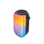 promate-spectro-20-portable-bluetooth-speaker-v1.avif