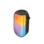 promate-spectro-20-portable-bluetooth-speaker-v1.webp