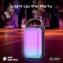 promate-spectro-20-portable-bluetooth-speaker-v3.webp