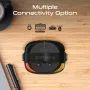 promate-spectro-20-portable-bluetooth-speaker-v5.webp