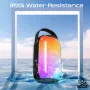 promate-spectro-20-portable-bluetooth-speaker-v8.webp