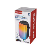 promate-spectro-20-portable-bluetooth-speaker-v9.avif