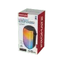 promate-spectro-20-portable-bluetooth-speaker-v9.webp